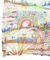 TSUMORI CHISATO（ツモリチサト）ノースリーブ 白 サイズ:2(M位) レディース/2200706185539