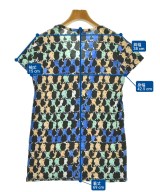 TSUMORI CHISATO（ツモリチサト）Tシャツ・カットソー 黒 サイズ:2(M位) レディース/2200706185546