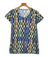 TSUMORI CHISATO Tシャツ・カットソー