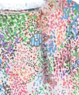 TSUMORI CHISATO（ツモリチサト）ノースリーブ 白 サイズ:2(M位) レディース/2200706185553