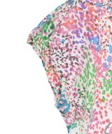 TSUMORI CHISATO（ツモリチサト）ノースリーブ 白 サイズ:2(M位) レディース/2200706185553