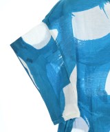 TSUMORI CHISATO（ツモリチサト）Tシャツ・カットソー 青 サイズ:2(M位) レディース/2200706185577