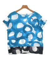 TSUMORI CHISATO Tシャツ・カットソー