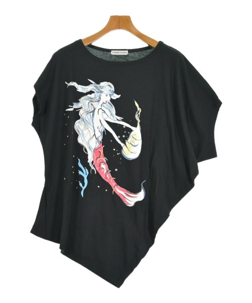 TSUMORI CHISATO(ツモリチサト)のノースリーブ サイズ:2(M位) 2,700円