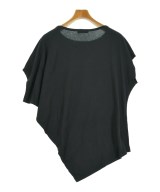 TSUMORI CHISATO（ツモリチサト）ノースリーブ 黒 サイズ:2(M位) レディース/2200706185584