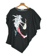 TSUMORI CHISATO ノースリーブ