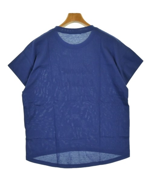 TSUMORI CHISATO（ツモリチサト）Tシャツ・カットソー 青 サイズ:2(M位) レディース/2200706185591