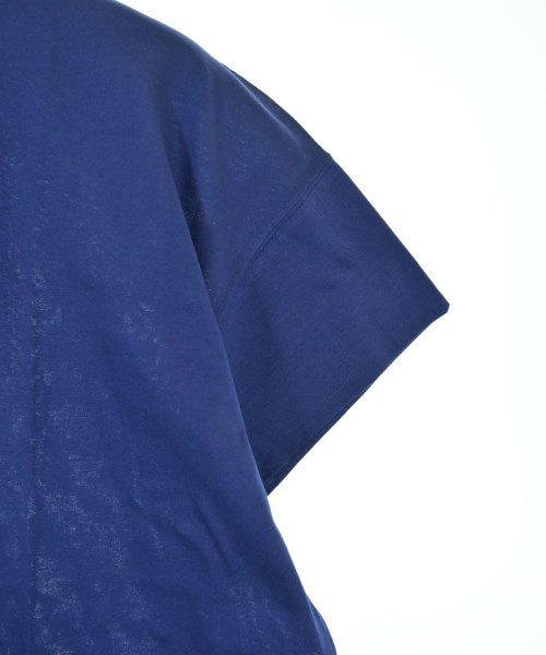 TSUMORI CHISATO（ツモリチサト）Tシャツ・カットソー 青 サイズ:2(M位) レディース/2200706185591