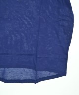 TSUMORI CHISATO（ツモリチサト）Tシャツ・カットソー 青 サイズ:2(M位) レディース/2200706185591
