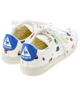 TSUMORI CHISATO（ツモリチサト）スニーカー 白 サイズ:24cm レディース/2200706185669
