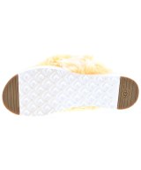 UGG（アグ）サンダル オレンジ サイズ:24cm レディース/2200706185683