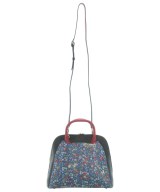 TSUMORI CHISATO（ツモリチサト）ハンドバッグ 黒 サイズ:- レディース/2200706185690
