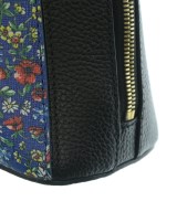 TSUMORI CHISATO（ツモリチサト）ハンドバッグ 黒 サイズ:- レディース/2200706185690