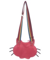 TSUMORI CHISATO（ツモリチサト）ショルダーバッグ ピンク サイズ:- レディース/2200706185706