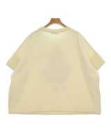 TSUMORI CHISATO（ツモリチサト）スウェット 白 サイズ:2(M位) レディース/2200667740105