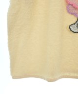 TSUMORI CHISATO（ツモリチサト）スウェット 白 サイズ:2(M位) レディース/2200667740105