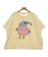 TSUMORI CHISATO スウェット