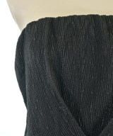 TSUMORI CHISATO（ツモリチサト）ワンピース 黒 サイズ:2(M位) レディース/2200670783458