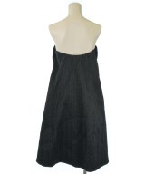 TSUMORI CHISATO（ツモリチサト）ワンピース 黒 サイズ:2(M位) レディース/2200670783465