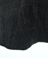 TSUMORI CHISATO（ツモリチサト）ワンピース 黒 サイズ:2(M位) レディース/2200670783465