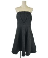 TSUMORI CHISATO ワンピース