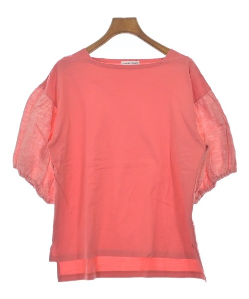 TSUMORI CHISATO(ツモリチサト)のTシャツ・カットソー サイズ:2(M位) 2,700円
