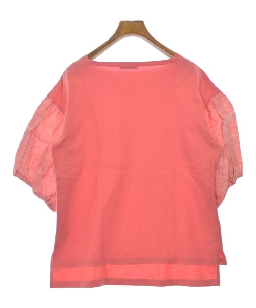 TSUMORI CHISATO（ツモリチサト）Tシャツ・カットソー ピンク サイズ:2(M位) レディース/2200731447046