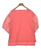 TSUMORI CHISATO（ツモリチサト）Tシャツ・カットソー ピンク サイズ:2(M位) レディース/2200731447046