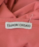 TSUMORI CHISATO（ツモリチサト）Tシャツ・カットソー ピンク サイズ:2(M位) レディース/2200731447046