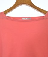 TSUMORI CHISATO（ツモリチサト）Tシャツ・カットソー ピンク サイズ:2(M位) レディース/2200731447046