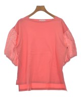 TSUMORI CHISATO Tシャツ・カットソー