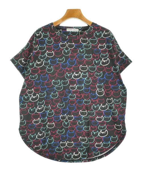 TSUMORI CHISATO(ツモリチサト)のTシャツ・カットソー サイズ:2(M位) 1,800円