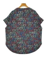 TSUMORI CHISATO（ツモリチサト）Tシャツ・カットソー 黒 サイズ:2(M位) レディース/2200723247012