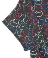 TSUMORI CHISATO（ツモリチサト）Tシャツ・カットソー 黒 サイズ:2(M位) レディース/2200723247012