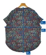 TSUMORI CHISATO（ツモリチサト）Tシャツ・カットソー 黒 サイズ:2(M位) レディース/2200723247012