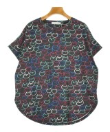 TSUMORI CHISATO Tシャツ・カットソー