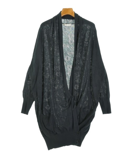 TSUMORI CHISATO(ツモリチサト)のカーディガン サイズ:2(M位) 3,600円