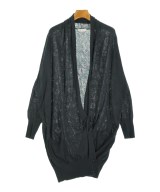 TSUMORI CHISATO カーディガン
