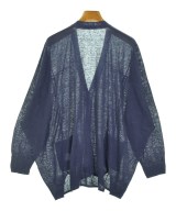 TSUMORI CHISATO（ツモリチサト）カーディガン 紺 サイズ:2(M位) レディース/2200723247050