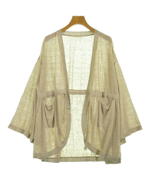 TSUMORI CHISATO(ツモリチサト)のカーディガン サイズ:2(M位) 3,600円
