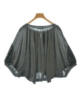 TSUMORI CHISATO（ツモリチサト）カーディガン グレー サイズ:2(M位) レディース/2200728436053