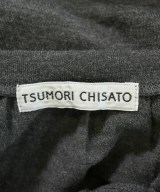 TSUMORI CHISATO（ツモリチサト）カーディガン グレー サイズ:2(M位) レディース/2200728436053