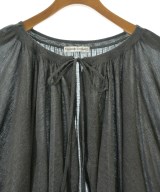 TSUMORI CHISATO（ツモリチサト）カーディガン グレー サイズ:2(M位) レディース/2200728436053