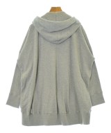 TSUMORI CHISATO（ツモリチサト）パーカー グレー サイズ:2(M位) レディース/2200688225018