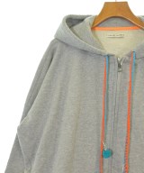 TSUMORI CHISATO（ツモリチサト）パーカー グレー サイズ:2(M位) レディース/2200688225018