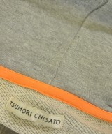 TSUMORI CHISATO（ツモリチサト）パーカー グレー サイズ:2(M位) レディース/2200688225018
