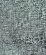 TSUMORI CHISATO（ツモリチサト）カジュアルシャツ 黒 サイズ:2(M位) レディース/2200689787928
