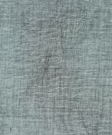 TSUMORI CHISATO（ツモリチサト）カジュアルシャツ 黒 サイズ:2(M位) レディース/2200689787928
