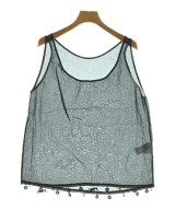 TSUMORI CHISATO カジュアルシャツ