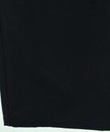 TSUMORI CHISATO（ツモリチサト）その他 紺 サイズ:2(M位) レディース/2200691464879